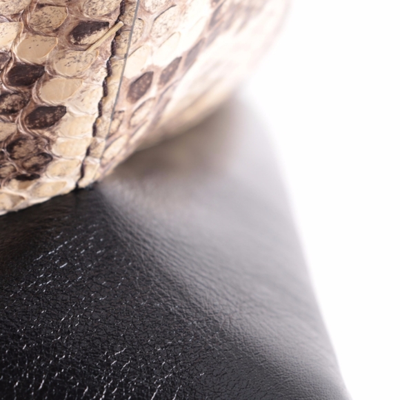 🚫SOLD🚫Gucci Thiara Double Envelope Bag - Picture 8 of 15